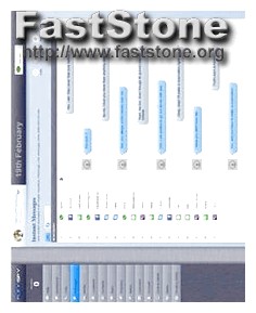Remotely Add Flexispy to Device